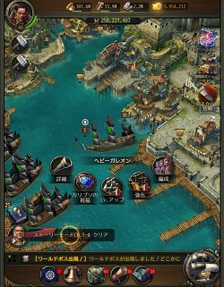 ꡼ No.020 | PR۾뤷ʤΥ֥åѡˡ֥ѥ졼ġ֡ӥ 糤Ƽԡ緿åץǡȤθɤҲ