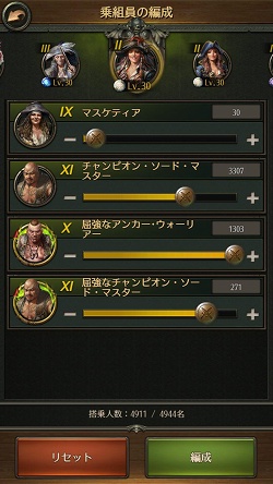 ꡼ No.021 | PR۾뤷ʤΥ֥åѡˡ֥ѥ졼ġ֡ӥ 糤Ƽԡ緿åץǡȤθɤҲ