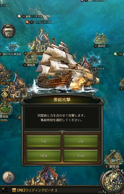 ꡼ No.023 | PR۾뤷ʤΥ֥åѡˡ֥ѥ졼ġ֡ӥ 糤Ƽԡ緿åץǡȤθɤҲ