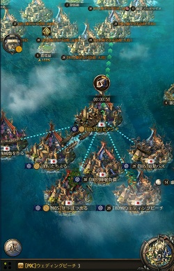 ꡼ No.026 | PR۾뤷ʤΥ֥åѡˡ֥ѥ졼ġ֡ӥ 糤Ƽԡ緿åץǡȤθɤҲ