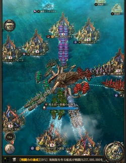 ꡼ No.027 | PR۾뤷ʤΥ֥åѡˡ֥ѥ졼ġ֡ӥ 糤Ƽԡ緿åץǡȤθɤҲ