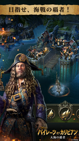 ꡼ No.001 | ѥ졼ġ֡ӥ 糤Ƽ