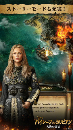 ꡼ No.002 | ѥ졼ġ֡ӥ 糤Ƽ