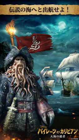 ꡼ No.003 | ѥ졼ġ֡ӥ 糤Ƽ