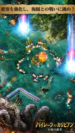 ꡼ No.004 | ѥ졼ġ֡ӥ 糤Ƽ