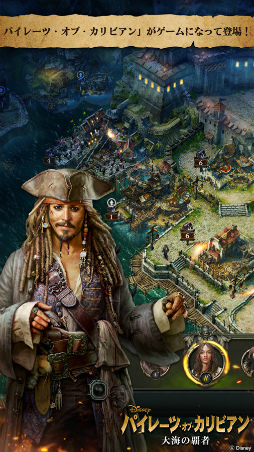 ꡼ No.005 | ѥ졼ġ֡ӥ 糤Ƽ