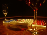 ꡼ No.002 | auޡȥѥǡֶϸϥ֥åɥƥפGO ARKɲ