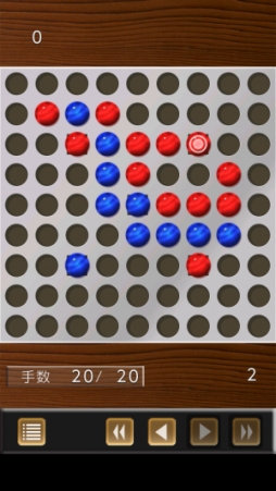 ꡼ No.004 | auޡȥѥǡֶϸϥ֥åɥƥפGO ARKɲ