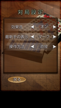 ꡼ No.005 | auޡȥѥǡֶϸϥ֥åɥƥפGO ARKɲ