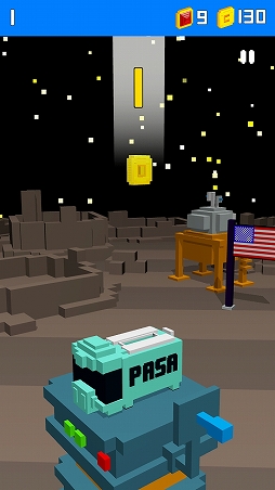 ���������꡼ No.008�Υ���ͥ������ / �֥�������Ȣ�˥�����������iOS�������ץ��Piggy Banks!�פ�Ҳ𤹤�֡ʤۤܡ��������ޥۥ������̿�����1384��