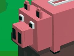 �֥�������Ȣ�˥�����������iOS�������ץ��Piggy Banks!�פ�Ҳ𤹤�֡ʤۤܡ��������ޥۥ������̿�����1384��