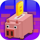 �ѥå�����