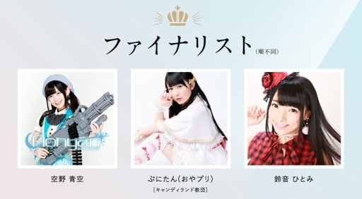 ���������꡼ No.002�Υ���ͥ������ / PC�ǡ֢�Letter �롼�ȥ쥿���פ�DMM�ǹ�������ȡ������б�򤫤��������ǥ������κǽ����ͤ������Ǿ���