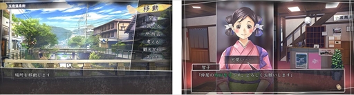 ���������꡼ No.005�Υ���ͥ������ / DMM.com���֢�Letter �롼�ȥ쥿���פ�75��OFF���ʤǹ����Ǥ��뽩���緿�����ڡ����»�