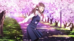 画像ギャラリー No.003のサムネイル画像 / ミステリーADV「√Letter ルートレター」の全世界累計販売本数が40万本を突破