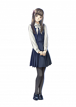 ���������꡼ No.003�Υ���ͥ������ / �֢�Letter �롼�ȥ쥿���ס�ʸ������ͥ����髙�Τ�Ҥ��󤬡��纬���Τդ뤵�ȿ�����Ȥ˽�Ǥ