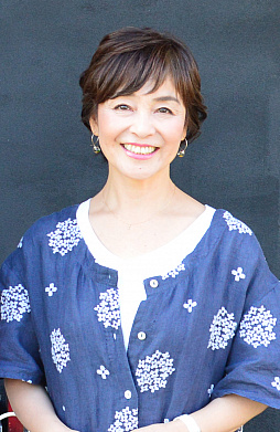 画像ギャラリー No.001のサムネイル画像 / 日髙のり子さんが「√Letter ルートレター」の聖地を巡礼。島根県松江市は“ゲームの登場人物に会える街”だった