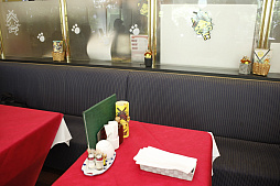 画像ギャラリー No.012のサムネイル画像 / 「√Letterルートレター」とのコラボも行われる「しまねっこカフェ」のオープニングイベントをレポート