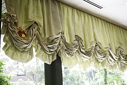 画像ギャラリー No.013のサムネイル画像 / 「√Letterルートレター」とのコラボも行われる「しまねっこカフェ」のオープニングイベントをレポート