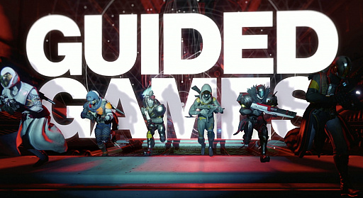 ���������꡼ No.002�Υ���ͥ������ / ��Destiny 2�ס���֤Ȱ���ͷ�٤륷���ƥ��Ҳ𤷤��ǿ��ȥ쥤�顼���������ܤǤϡ�PS4�Ǥ�ͽ����դ⥹������