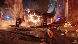 ���������꡼ No.002�Υ���ͥ������ / ��Destiny 2��PC�Ǥ�4K��60fps�ǤΥ�����ץ쥤�������Ͽ���������ץ��ͽ��ȥ쥤�顼������