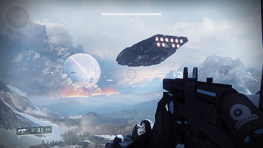 ꡼ No.002 | PCǡDestiny 2פΥץ쥤ݡȡ۷ϤԤˤԻȤΥǥȤʤäơߤ