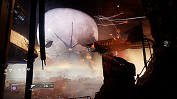 ꡼ No.005 | PCǡDestiny 2פΥץ쥤ݡȡ۷ϤԤˤԻȤΥǥȤʤäơߤ