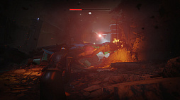 ꡼ No.006 | PCǡDestiny 2פΥץ쥤ݡȡ۷ϤԤˤԻȤΥǥȤʤäơߤ