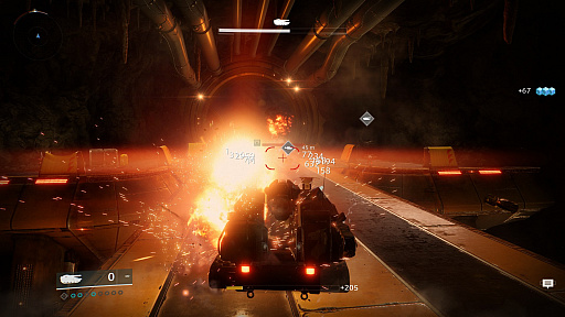 ꡼ No.012 | PCǡDestiny 2פΥץ쥤ݡȡ۷ϤԤˤԻȤΥǥȤʤäơߤ