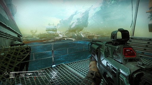 ꡼ No.013 | PCǡDestiny 2פΥץ쥤ݡȡ۷ϤԤˤԻȤΥǥȤʤäơߤ