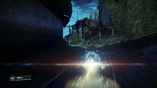 ꡼ No.015 | PCǡDestiny 2פΥץ쥤ݡȡ۷ϤԤˤԻȤΥǥȤʤäơߤ