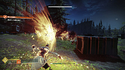 ꡼ No.018 | PCǡDestiny 2פΥץ쥤ݡȡ۷ϤԤˤԻȤΥǥȤʤäơߤ