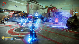 ꡼ No.019 | PCǡDestiny 2פΥץ쥤ݡȡ۷ϤԤˤԻȤΥǥȤʤäơߤ