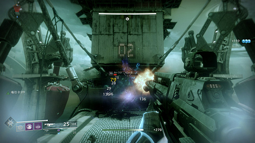 ꡼ No.020 | PCǡDestiny 2פΥץ쥤ݡȡ۷ϤԤˤԻȤΥǥȤʤäơߤ