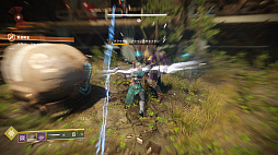 ꡼ No.023 | PCǡDestiny 2פΥץ쥤ݡȡ۷ϤԤˤԻȤΥǥȤʤäơߤ