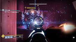 ꡼ No.027 | PCǡDestiny 2פΥץ쥤ݡȡ۷ϤԤˤԻȤΥǥȤʤäơߤ