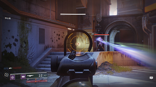 ꡼ No.028 | PCǡDestiny 2פΥץ쥤ݡȡ۷ϤԤˤԻȤΥǥȤʤäơߤ