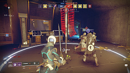 ꡼ No.030 | PCǡDestiny 2פΥץ쥤ݡȡ۷ϤԤˤԻȤΥǥȤʤäơߤ