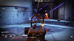 ꡼ No.031 | PCǡDestiny 2פΥץ쥤ݡȡ۷ϤԤˤԻȤΥǥȤʤäơߤ