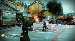 ꡼ No.035 | PCǡDestiny 2פΥץ쥤ݡȡ۷ϤԤˤԻȤΥǥȤʤäơߤ