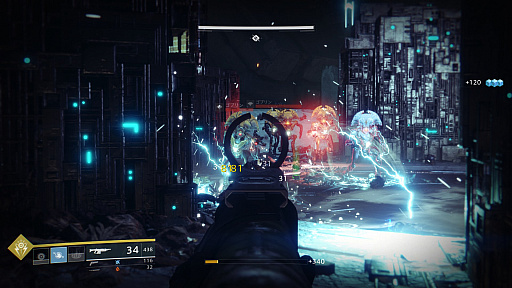 ꡼ No.036 | PCǡDestiny 2פΥץ쥤ݡȡ۷ϤԤˤԻȤΥǥȤʤäơߤ