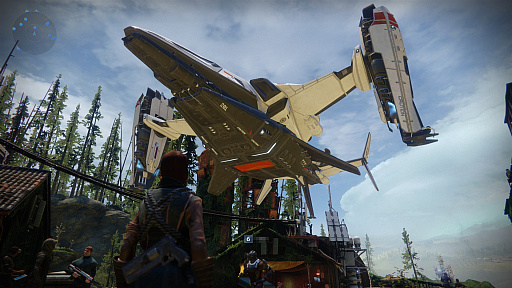 ꡼ No.037 | PCǡDestiny 2פΥץ쥤ݡȡ۷ϤԤˤԻȤΥǥȤʤäơߤ