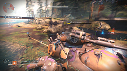 ꡼ No.038 | PCǡDestiny 2פΥץ쥤ݡȡ۷ϤԤˤԻȤΥǥȤʤäơߤ