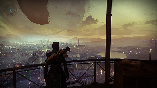 ꡼ No.039 | PCǡDestiny 2פΥץ쥤ݡȡ۷ϤԤˤԻȤΥǥȤʤäơߤ