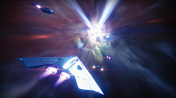 ꡼ No.040 | PCǡDestiny 2פΥץ쥤ݡȡ۷ϤԤˤԻȤΥǥȤʤäơߤ