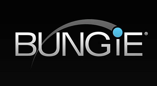 画像ギャラリー No.002のサムネイル画像 / Bungieが8年間にわたるActivisionとの契約を解消し,「Destiny」シリーズの独自運営を発表