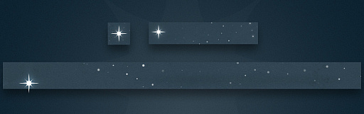 画像ギャラリー No.001のサムネイル画像 / 「Destiny 2」,森林火災の被害を受けているオーストラリアを支援するためTシャツ販売によるチャリティーを開始