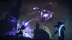 ���������꡼ No.004�Υ���ͥ������ / ��Destiny 2�פο��������������Υ�������פ�����������������ץ쥤�䡼���ץ쥤��ǽ�ʿ������µܡ�ͽ���פ��о�