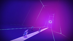 ���������꡼ No.012�Υ���ͥ������ / ��Destiny 2�פο��������������Υ�������פ�����������������ץ쥤�䡼���ץ쥤��ǽ�ʿ������µܡ�ͽ���פ��о�