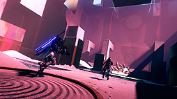 ���������꡼ No.014�Υ���ͥ������ / ��Destiny 2�פο��������������Υ�������פ�����������������ץ쥤�䡼���ץ쥤��ǽ�ʿ������µܡ�ͽ���פ��о�